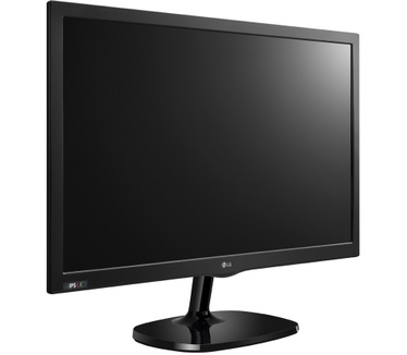 LG 22MT58DF-PZ