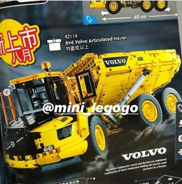 Afbeeldingslocatie: https://tweakers.net/i/uYjWaWrBsfrWZHi_irRamZVGyYw=/full-fit-in/4920x3264/filters:max_bytes(3145728):no_upscale():strip_icc():fill(white):strip_exif()/f/image/ndji9nFFtPfpYuczUVsmHud9.jpg?f=user_large