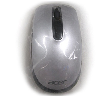 Acer MS.11200.120