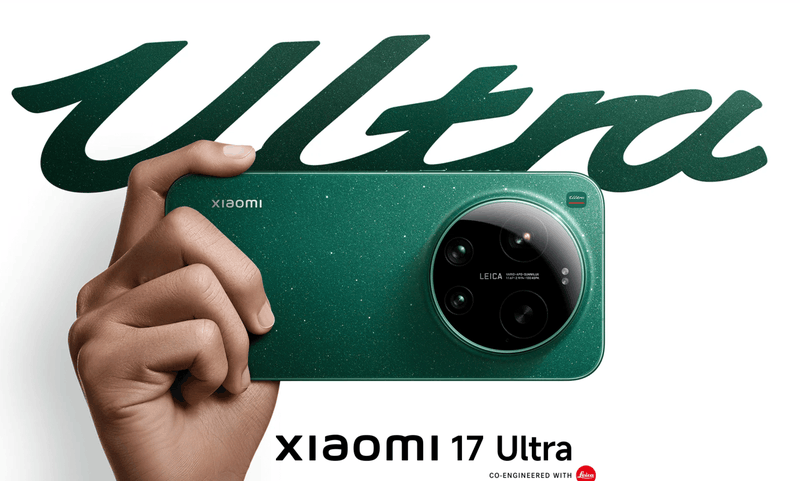 Afbeeldingslocatie: https://tweakers.net/i/uYjmKbpZ-9nrLAqqyODzoOMcCMo=/800x/filters:strip_exif()/f/image/WLyB3Ahg7U4qHDOs9v0aVmmf.png?f=fotoalbum_large