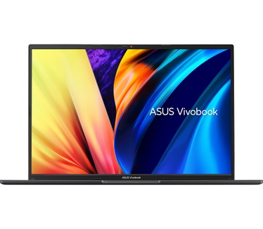 ASUS X1605VA-MB2168W