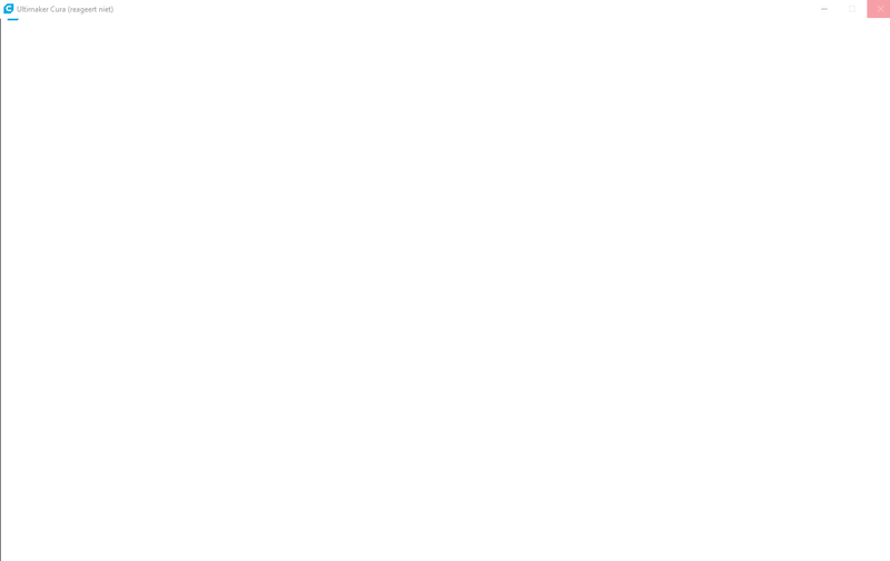 Afbeeldingslocatie: https://tweakers.net/i/uYl1Fhyx6SL2-xUi47x1IWT86wM=/800x/filters:strip_exif()/f/image/DvcbtrXsbWHm54TMYr4zi6ev.png?f=fotoalbum_large