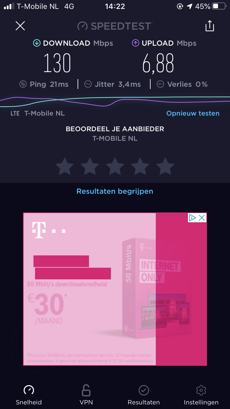 Afbeeldingslocatie: https://tweakers.net/i/uYlAz1WIIkhMlmtd7g9JqDX87Hc=/full-fit-in/4000x4000/filters:no_upscale():fill(white):strip_exif()/f/image/EyQmEM7c3eQa8QkVWIhaiEzK.png?f=user_large