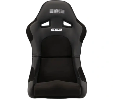 Next Level Racing ES2 Elite simracing seat