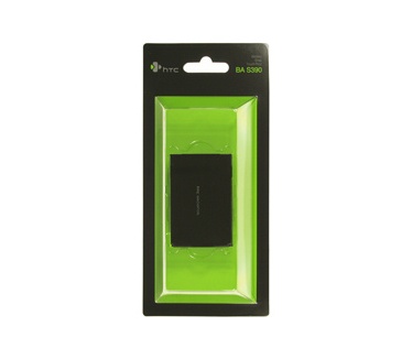 HTC HTC Hero / T-Mobile G2 Touch Accu BA S380