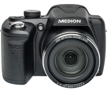 Medion LIFE X44022