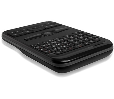 Keysonic KSK-3205 BTM Air (DE)