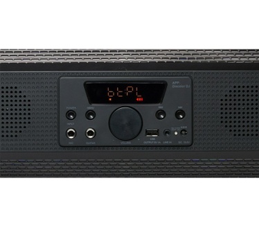 Denver BTL-300