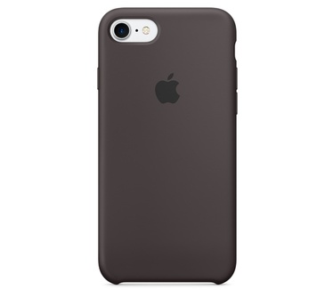 Apple MMX22ZM/A