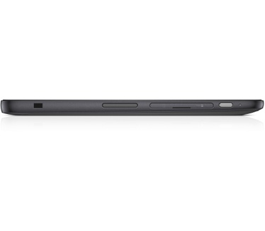 Dell 11 Pro