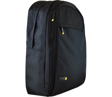 Tech Air TANZ0713V3 Zwart
