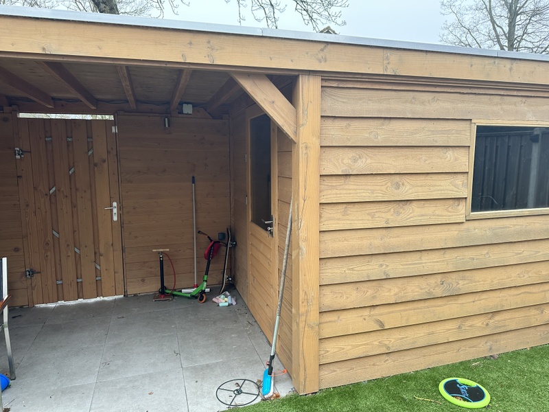 Afbeeldingslocatie: https://tweakers.net/i/uYsaYTNWqpW0nFJRhzUjyX37CRU=/800x/filters:strip_icc():strip_exif()/f/image/wbnnqfa0e5jJHwG8e2qVWcrz.jpg?f=fotoalbum_large