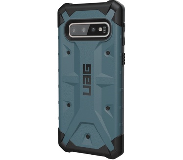 Urban Armor Gear Pathfinder