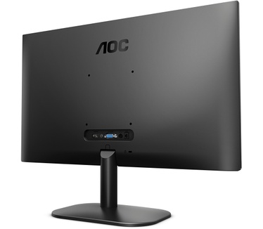 AOC 27B2QAM