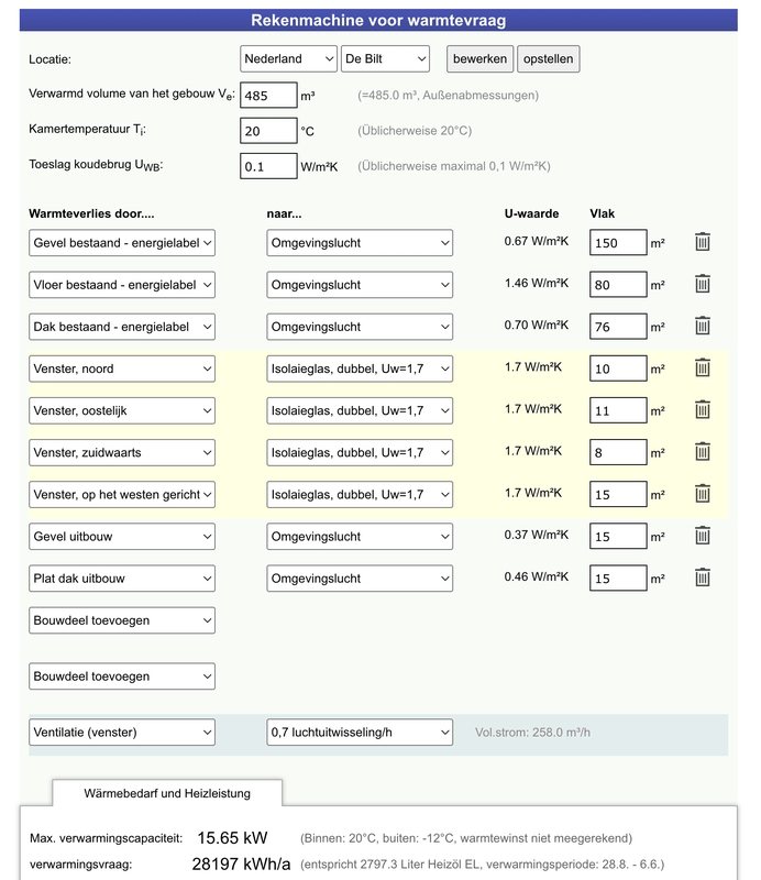 Afbeeldingslocatie: https://tweakers.net/i/uYuyNhvuHrC5-DxH9rfHpVLiHxc=/x800/filters:strip_exif()/f/image/9Xn5kCYy5keO6TMQi1BygyyN.png?f=fotoalbum_large