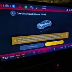 Afbeeldingslocatie: https://tweakers.net/i/uYvR5MgFsbK6aMPk6WVvO36wfQc=/232x232/filters:strip_icc():strip_exif()/f/image/9ThQI6j96RpUs1oPW6Z2WvRC.jpg?f=fotoalbum_tile