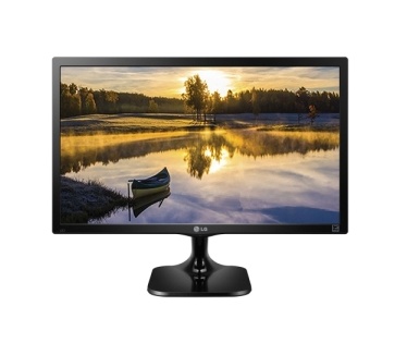 LG 24M47H-P