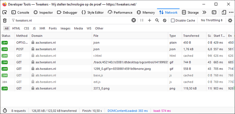Afbeeldingslocatie: https://tweakers.net/i/uYv_H93oH83tdH9cR9GrTGNEzGo=/800x/filters:strip_exif()/f/image/qdE8IWyGLQ47I7QxPYYT3l7N.png?f=fotoalbum_large