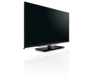 Toshiba 40SL980G Zwart