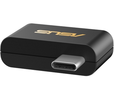 ASUS USB-BE93 Mini