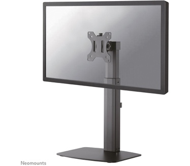 Neomounts by Newstar FPMA-D865BLACK