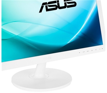 Asus VS229NA-W