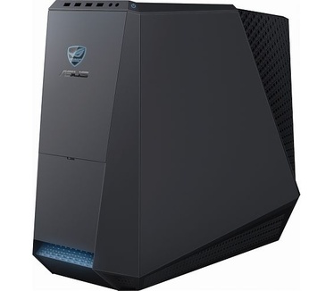 Asus Republic Of Gamers CG8565