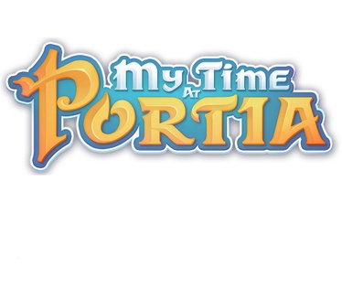 My Time At Portia, Switch