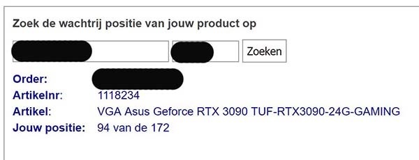 Afbeeldingslocatie: https://tweakers.net/i/uZ-umTmriEDf58HvdSpX6bNvOns=/full-fit-in/4920x3264/filters:max_bytes(3145728):no_upscale():strip_icc():fill(white):strip_exif()/f/image/uwwOK9aguwvBHJmYhPuufK8P.jpg?f=user_large