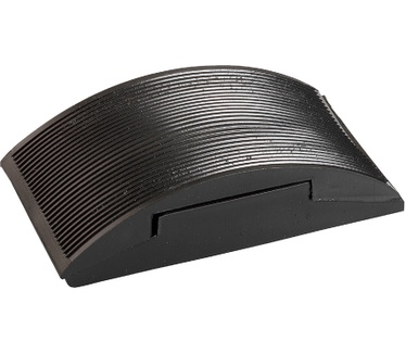 Kwb 485000