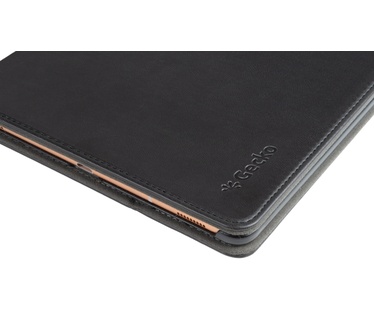 Gecko Covers V11T53C1