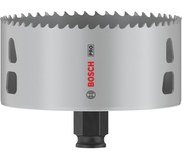 Bosch PRO Multi Material PC Plus