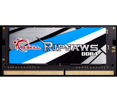 G.Skill 16GB DDR4-2800
