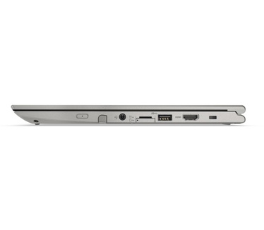 Lenovo Yoga 370