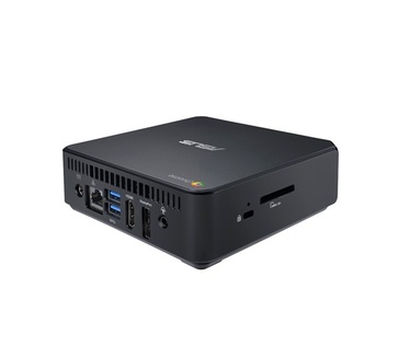 Asus Chromebox M047U (90MS0052-M00470)