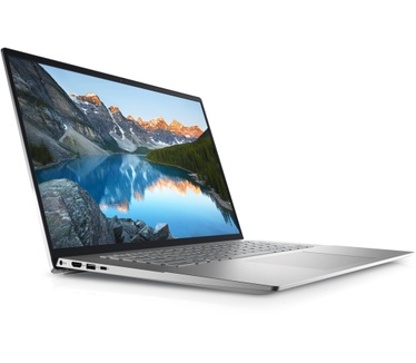 Dell Inspiron 16 5620 (cn56115)