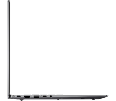 ASUS P5405CSA-NZ0915X