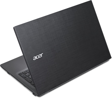 Acer E5-573-57VX