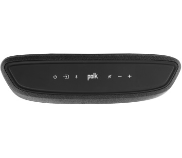 Polk Audio MagniFi Mini AX