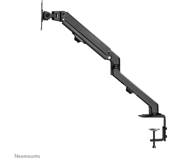Neomounts by Newstar flatscreen bureausteun