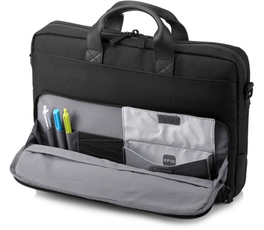 HP ENVY Urban 15 Topload