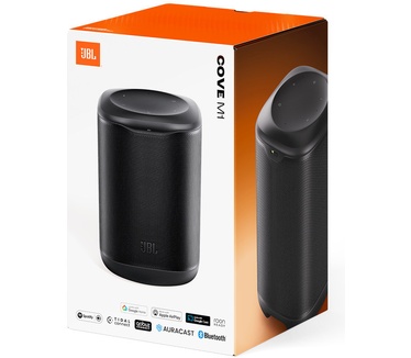 JBL Cove M1