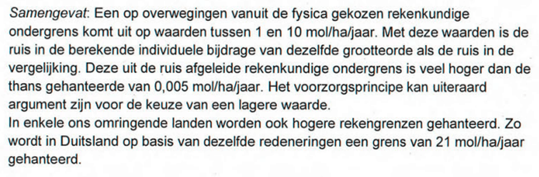 Afbeeldingslocatie: https://tweakers.net/i/uZBZ5vnGqtX4Ypi3bP0MTWr3JCI=/full-fit-in/4000x4000/filters:no_upscale():fill(white):strip_exif()/f/image/YubGGnBMhLdxCx4Qem6ILlXP.png?f=user_large