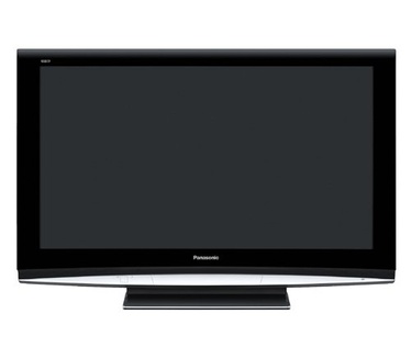 Panasonic TH-50PZ81