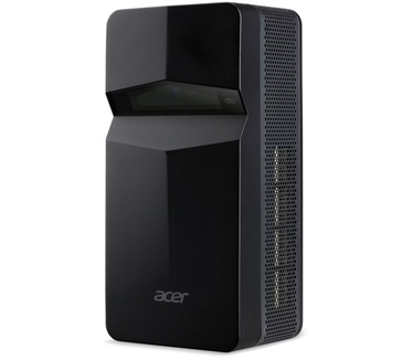 Acer PD1520Us
