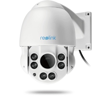 Reolink RLC-423