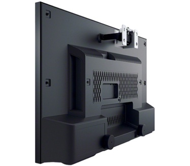 Sony Bravia KDL-24W605B Zwart