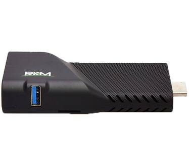 Rikomagic MK39 RK3368