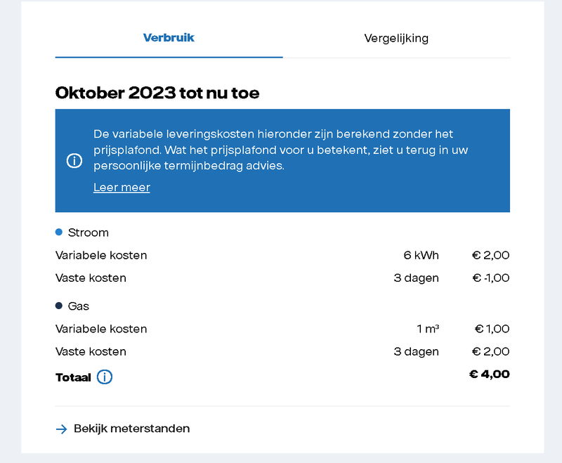 Afbeeldingslocatie: https://tweakers.net/i/uZDqCpr8eZfXuyDuRAQfJiYPyEI=/800x/filters:strip_exif()/f/image/2c8yfSNEC2Lr5ayHPuQ0irpV.png?f=fotoalbum_large