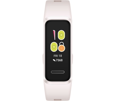 Huawei Band 4